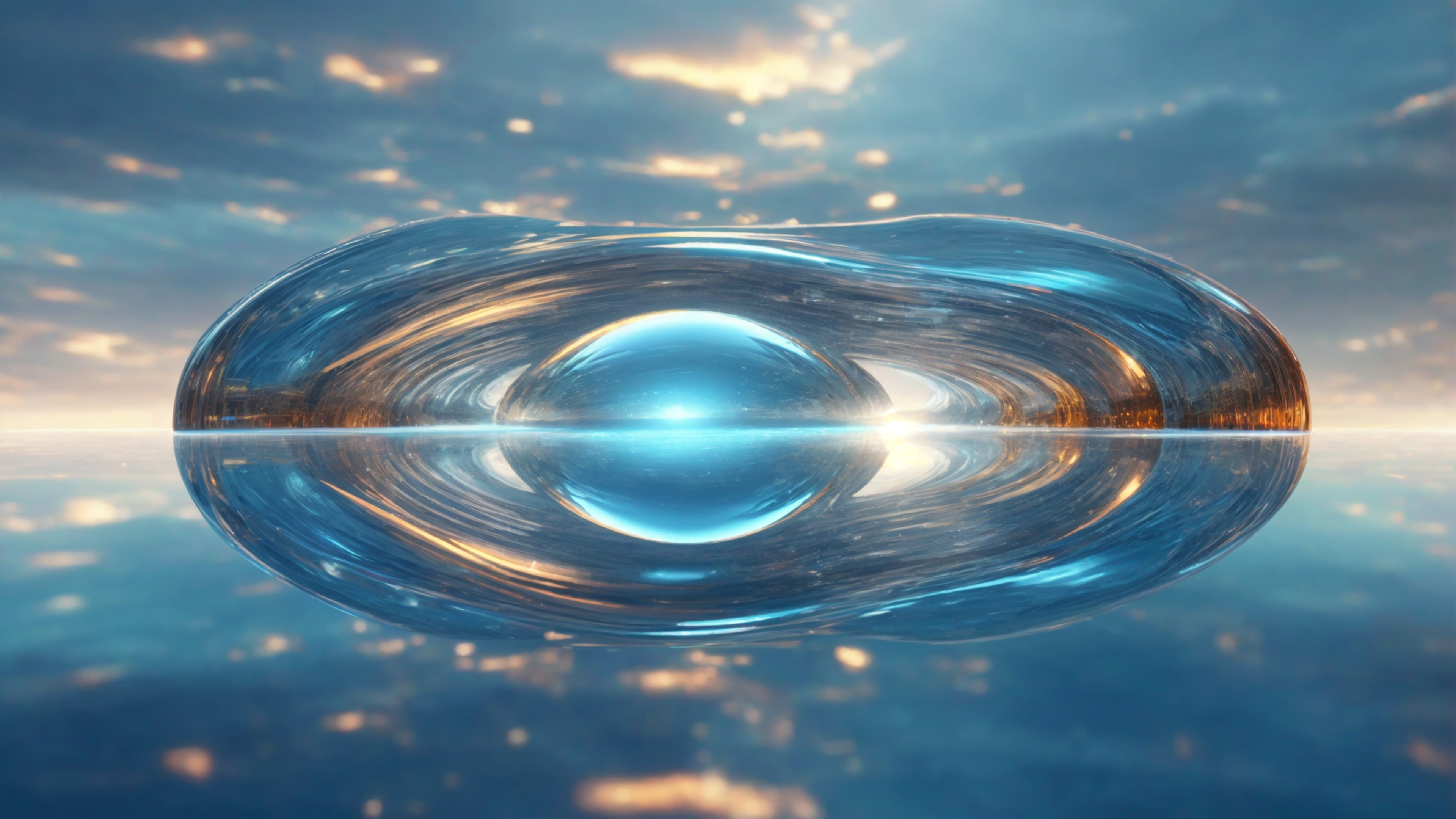 Mirror HD Wallpaper und Hintergründe