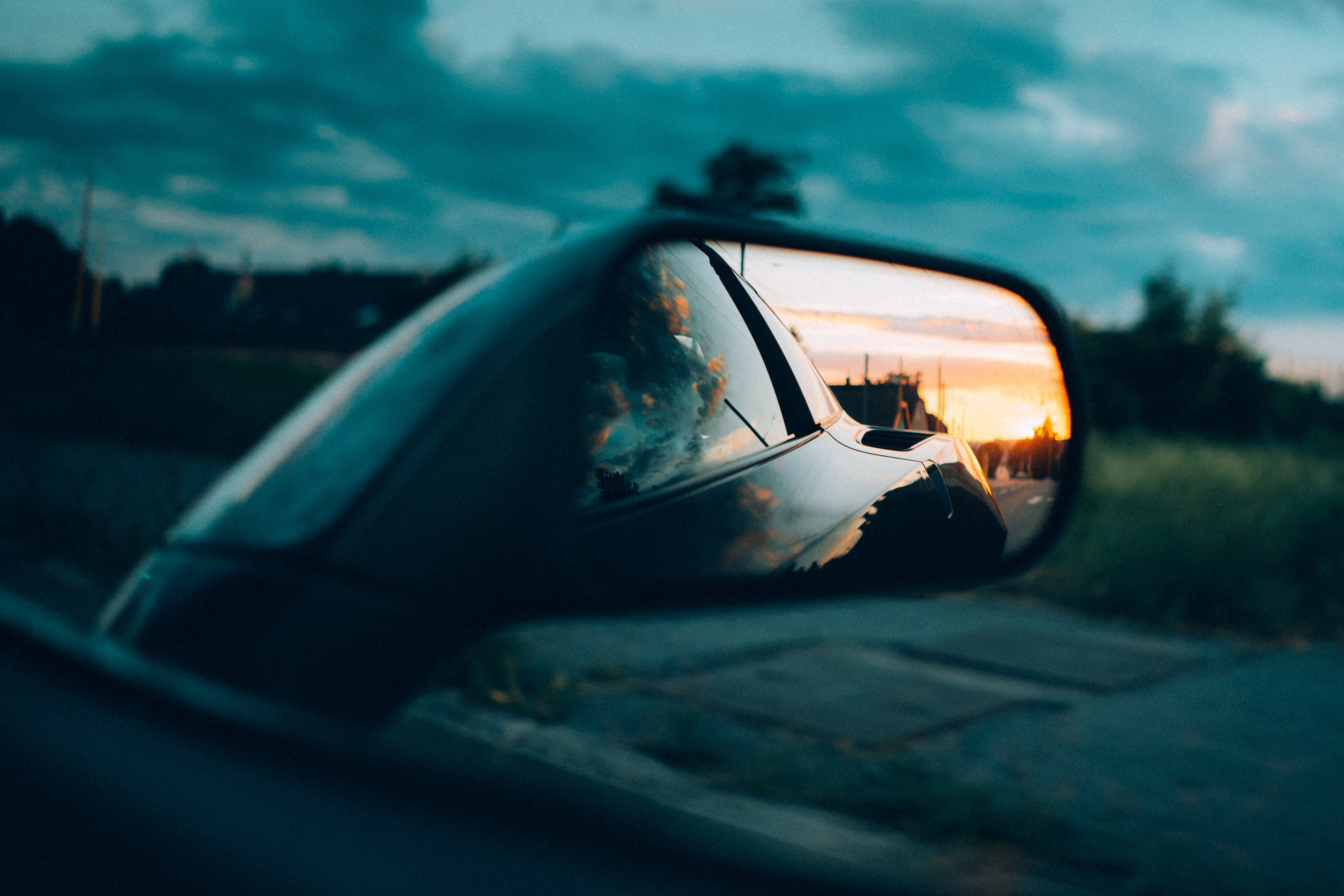 Car Mirror Photo, Download The BEST Free Car Mirror & HD Image