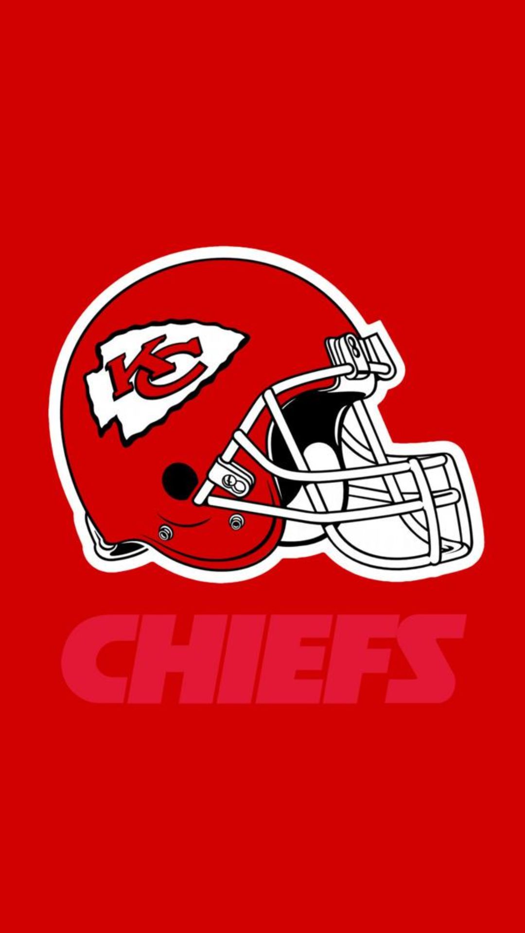 Kansas City Chiefs Wallpaper Kansas City Chiefs Background