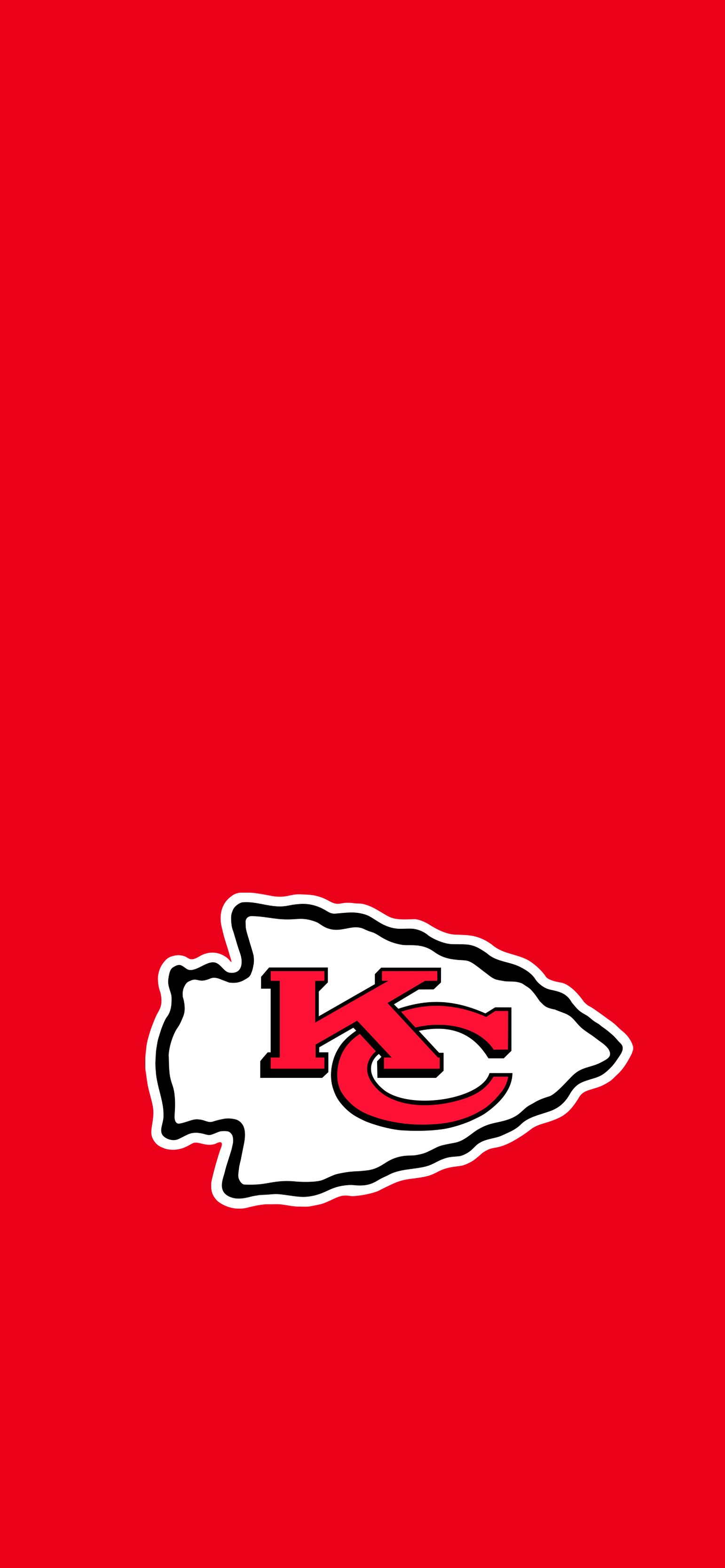 Kansas City Chiefs Wallpaper. Kansas city chiefs cheerleaders, Kansas city chiefs football, Kansas city chiefs