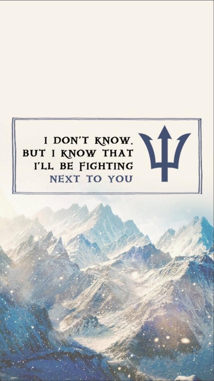 Download Percy Jackson Wallpaper by lamele now. Browse millions of popular jac. Percy jackson quotes, Percy jackson wallpaper, Percy jackson
