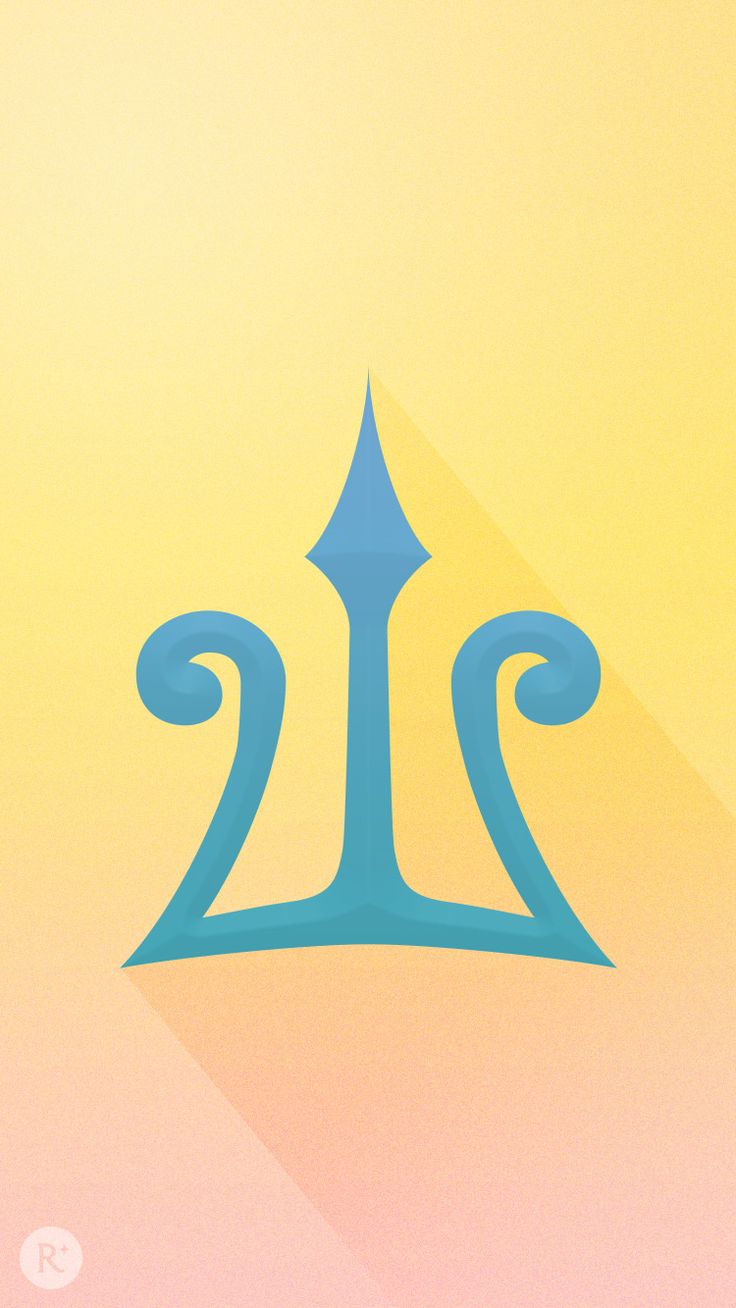 Celebrate Percy's Birthday With Phone Wallpaper. Read Riordan. Percy jackson wallpaper, Percy jackson, Percy jackson books