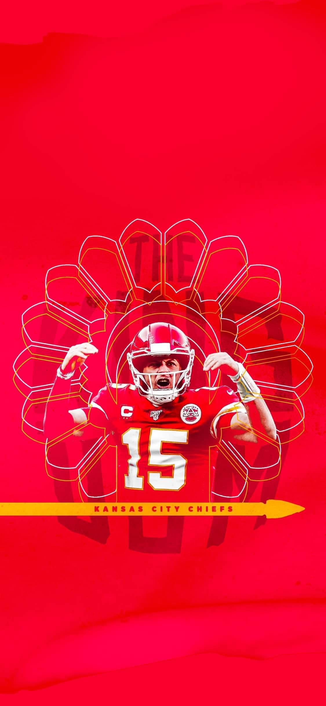 Original Phone Wallpaper by a friend of mine it!