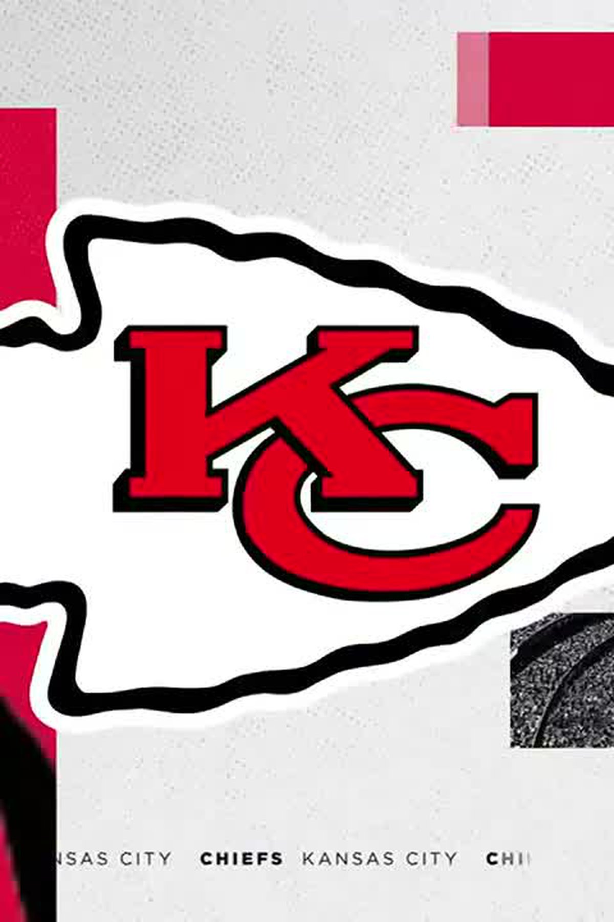 New home of the Chiefs? Report says Chiefs listening to options for new stadium in Kansas
