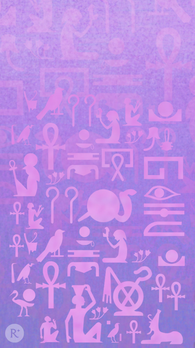 Percy Jackson Birthday Wallpaper (plus extra wallpaper), Rick Riordan, Free Download, Borrow, and Streaming, Internet Archive