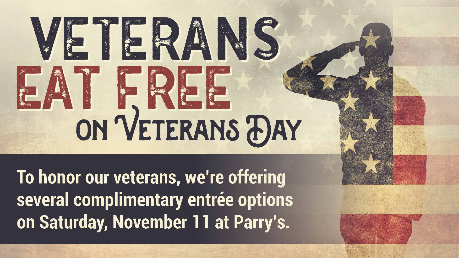 Veterans Day 2023 Wallpapers - Wallpaper Cave, image size:1920x1080