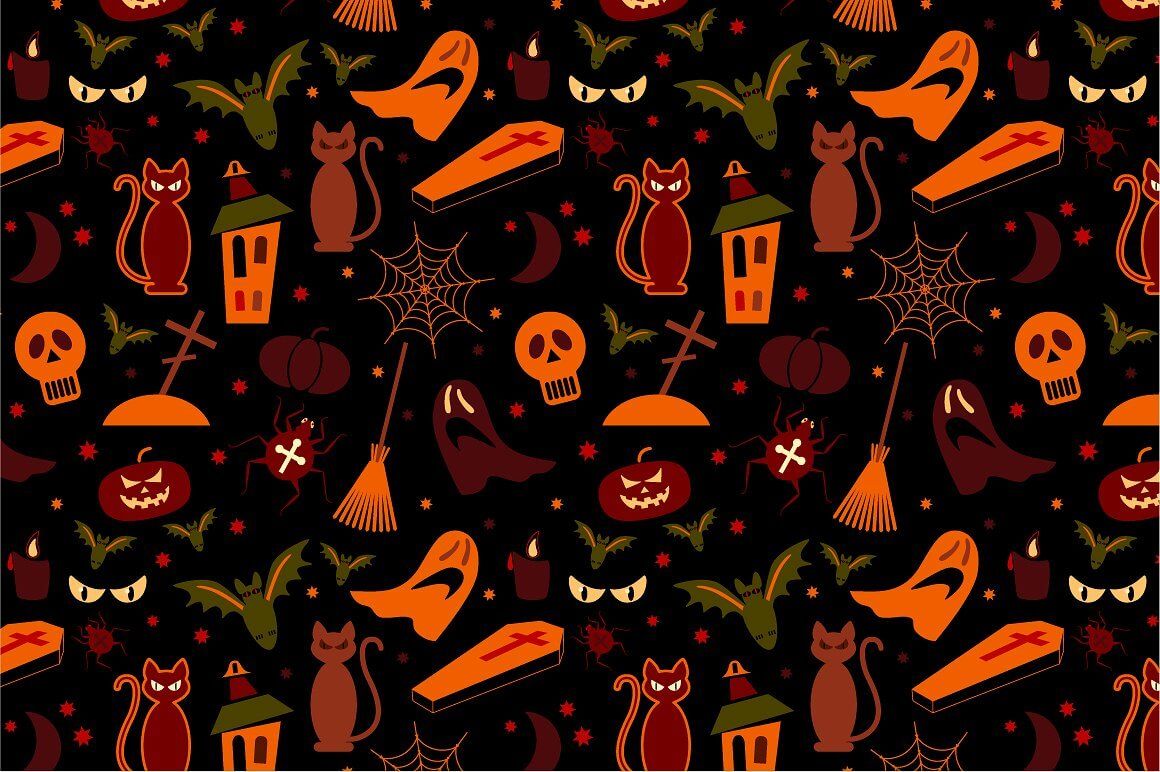 Halloween Background Image Picture Free Download. Happy halloween picture, Halloween background, Halloween picture