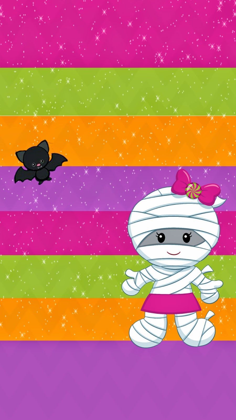 Wallpaper. Halloween wallpaper iphone, Halloween wallpaper, Cute wallpaper