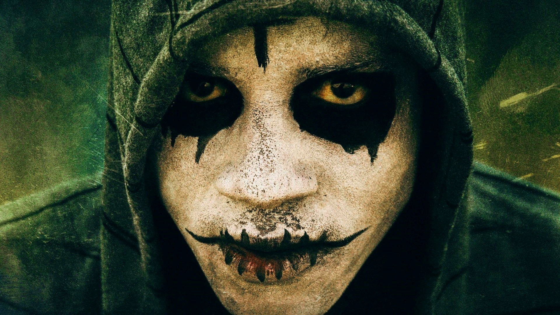 Movie The Purge: Anarchy HD Wallpaper