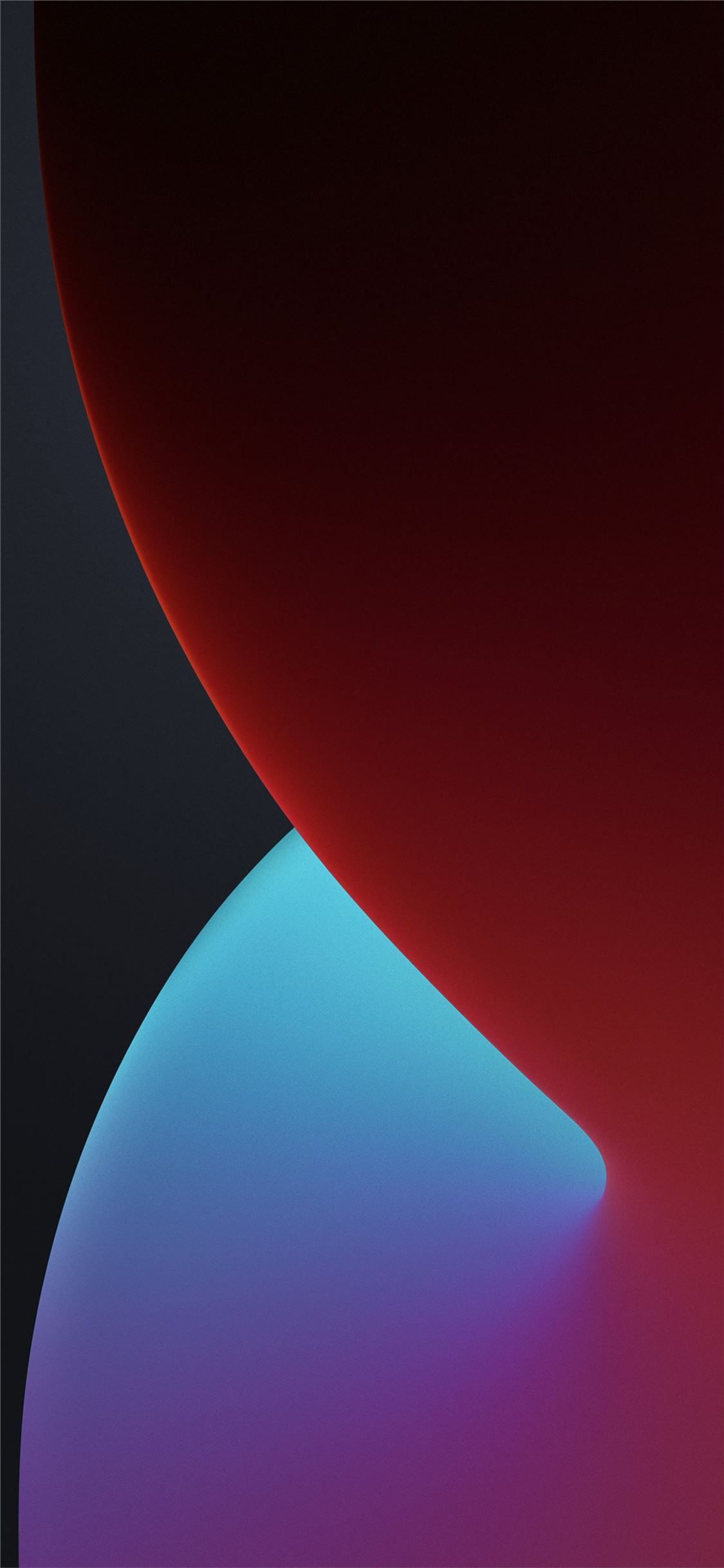 iPhone 11 Wallpaper
