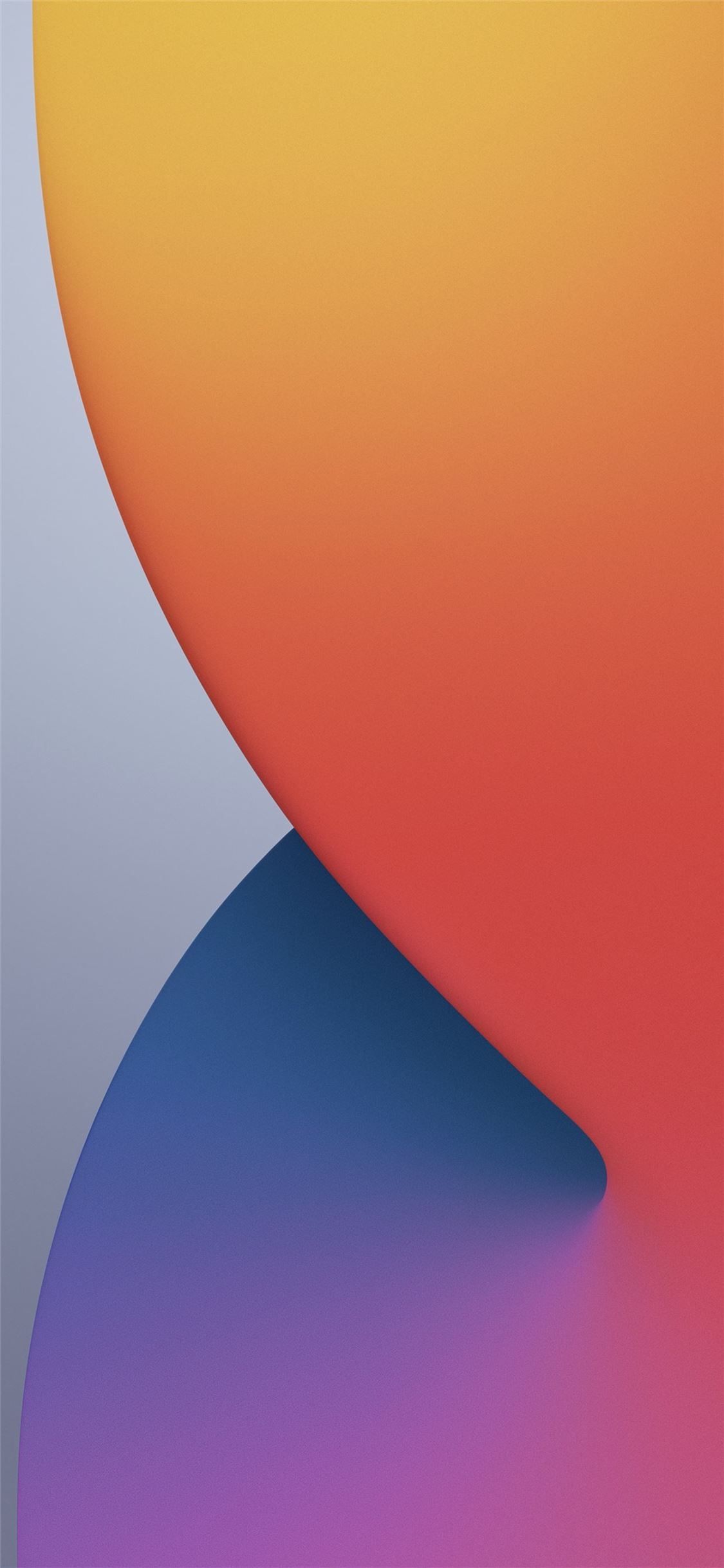 iPhone 11 Wallpaper
