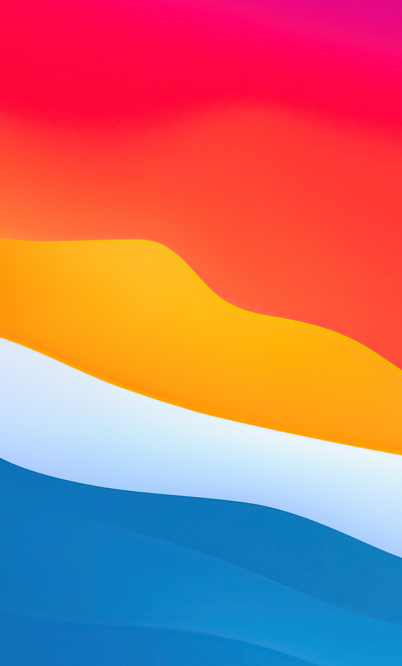 Ios 14 Stock 4k iPhone HD 4k Wallpaper, Image, Background, Photo and Picture