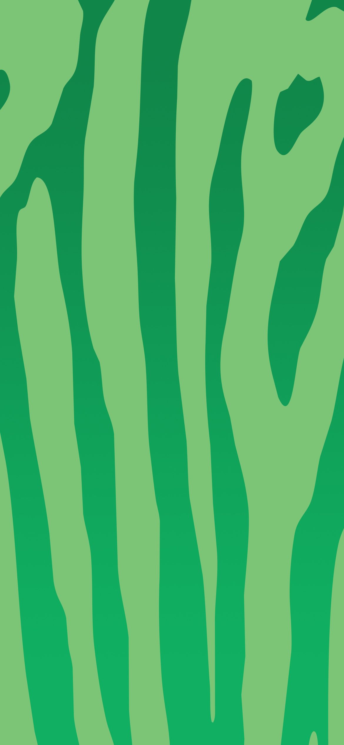 iPhone 13 Pro, iPhone 13 Pro Max