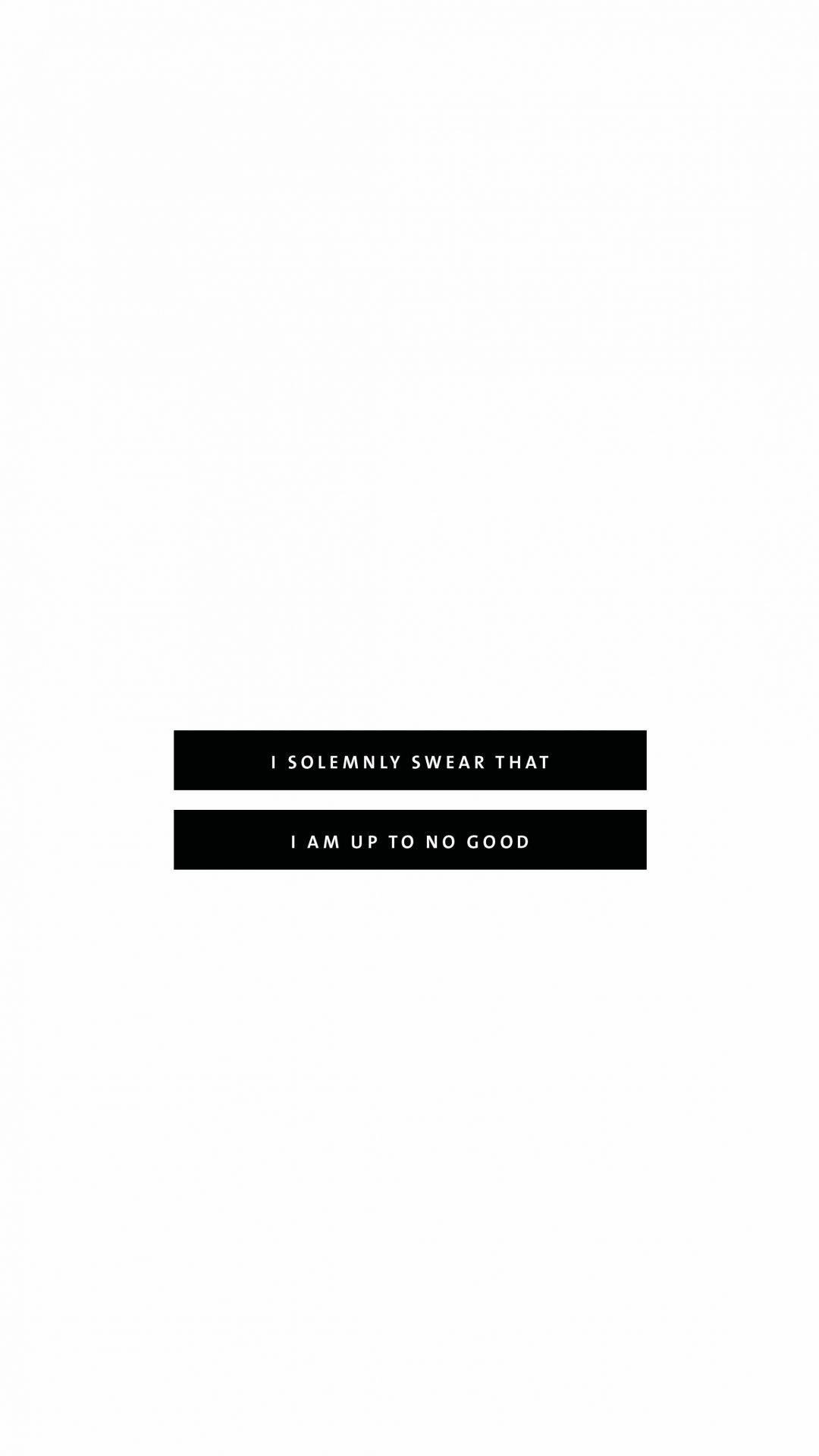 Simple Minimalistic Wallpaper Phone Background to Avoid Distractions. Good phone background, Minimalist iphone, iPhone wallpaper