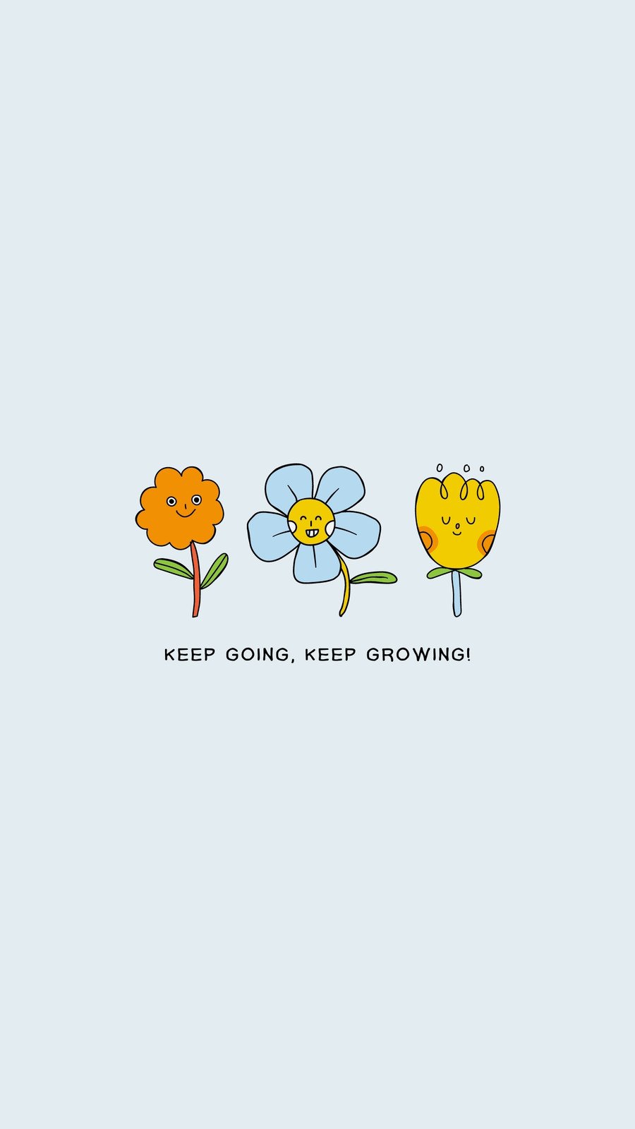 Minimalist Phone Wallpaper Online