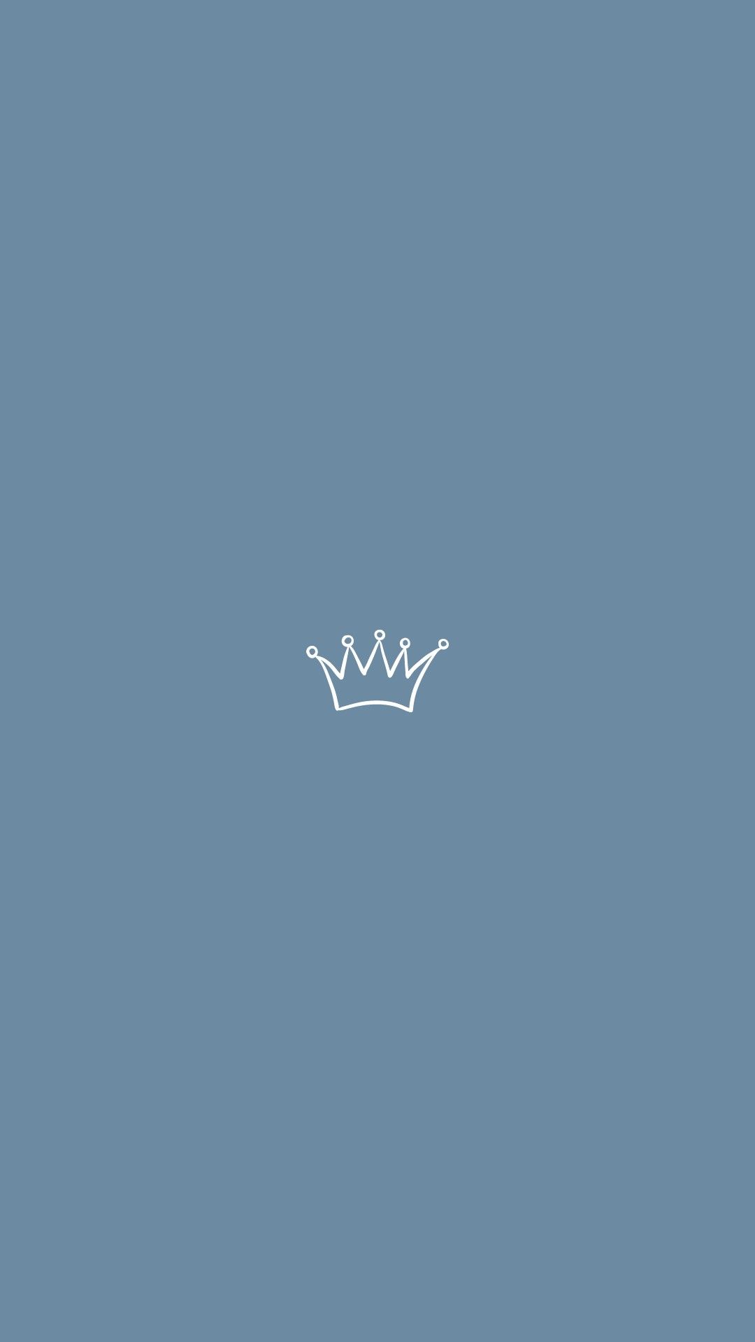 minimalist wallpaper. Minimalist wallpaper, Cute tumblr wallpaper, Cute blue wallpaper