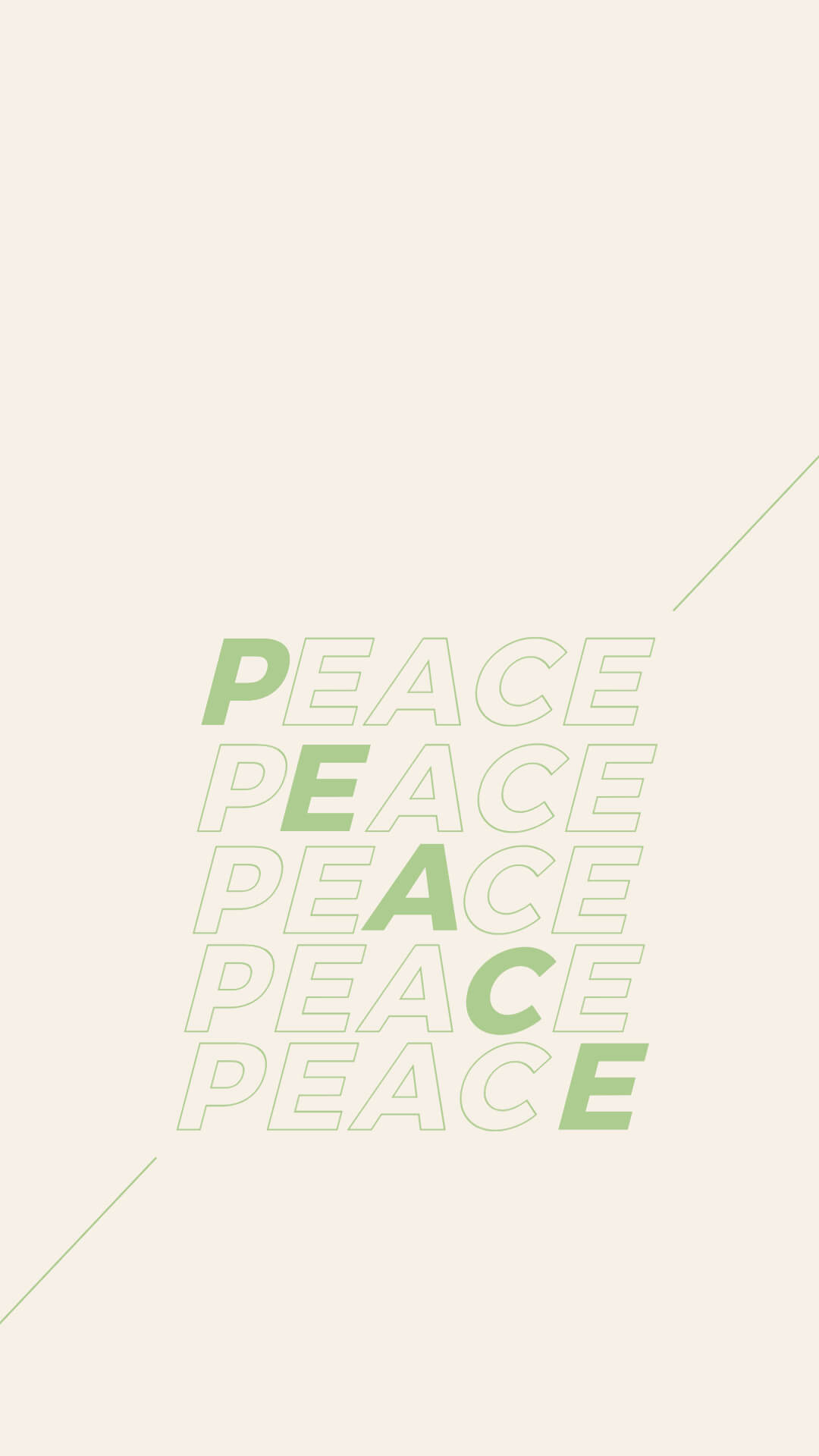 Aesthetic Phone Wallpaper Ideas: Enhance Your Phone's Look