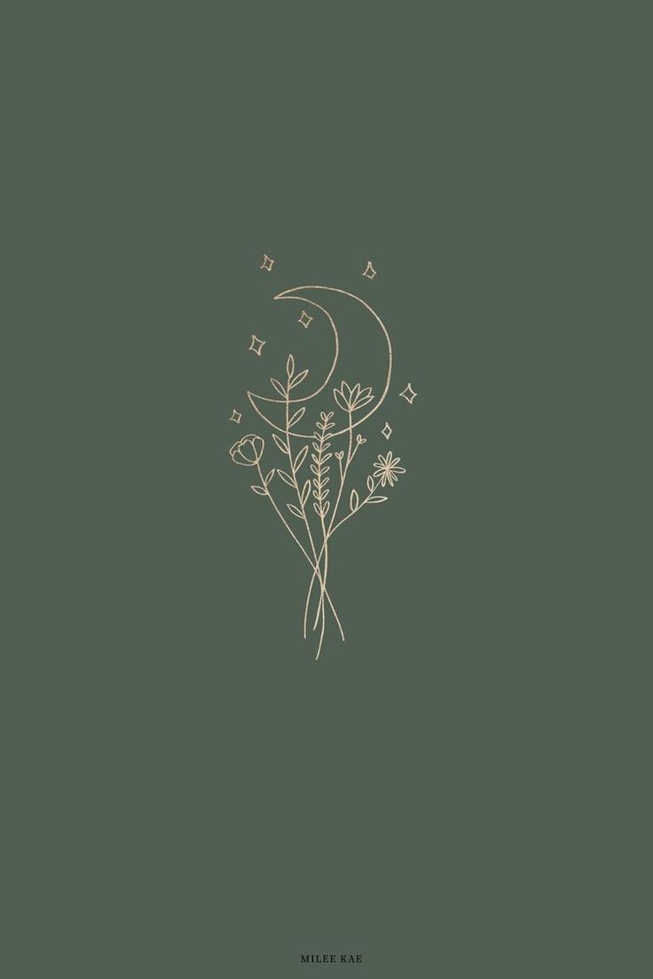 Art. Minimalist wallpaper, Phone wallpaper patterns, Art wallpaper