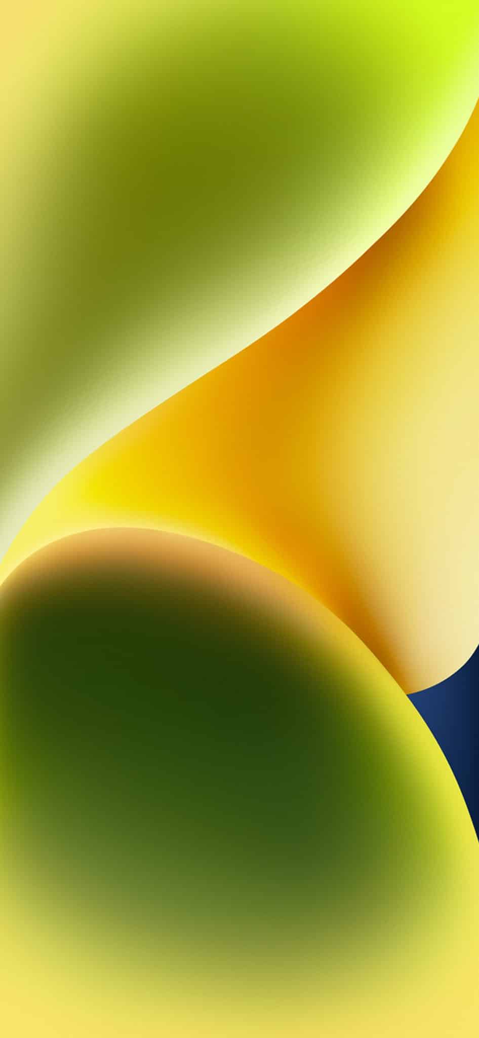 Download iPhone 14 and 14 Pro 4k wallpaper in 2023 (Free download)