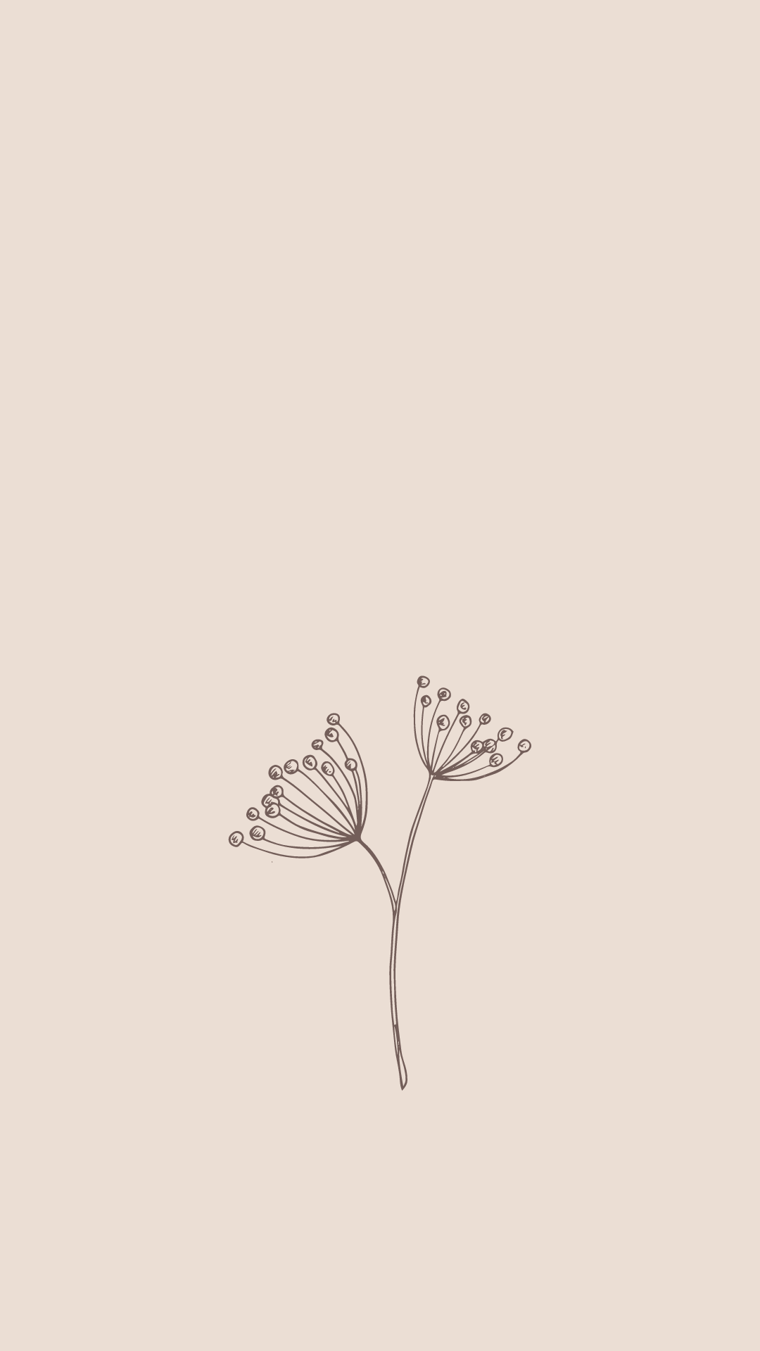 Free download Free Aesthetic Phone Wallpaper for Spring The Violet Journal [1080x1920] for your Desktop, Mobile & Tablet. Explore Minimal Spring Wallpaper. Minimal Wallpaper, Flat Wallpaper Minimal, Best Minimal Wallpaper