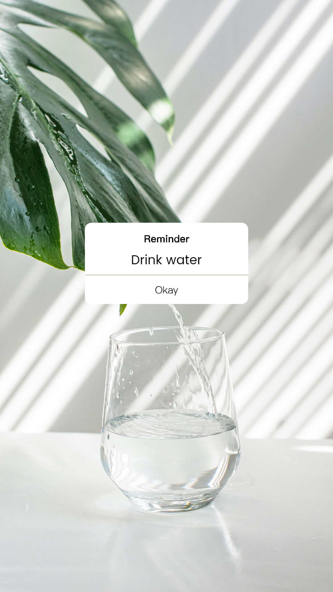 Aesthetic Phone Wallpaper Ideas: Enhance Your Phone's Look