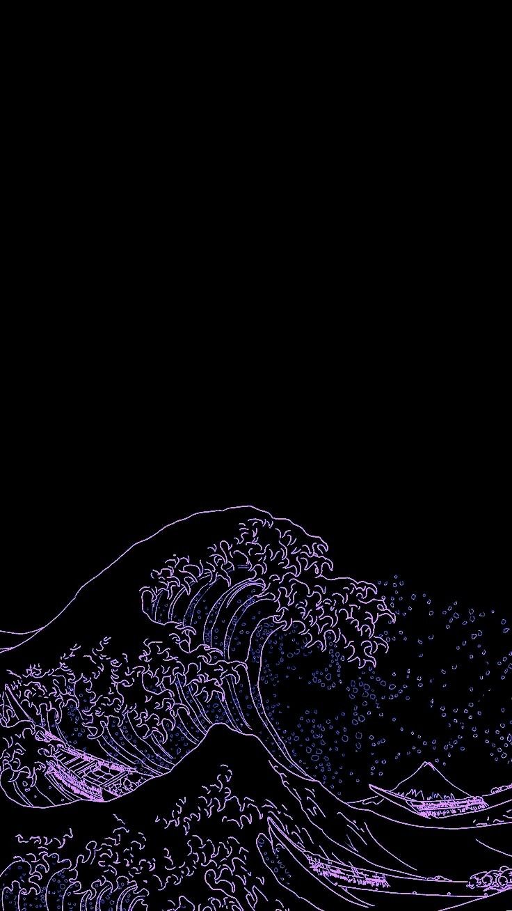 Wallpaper. Dark wallpaper iphone, iPhone wallpaper, Phone wallpaper