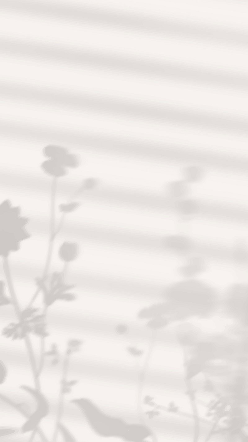 Mobile Wallpaper Aesthetic. Free