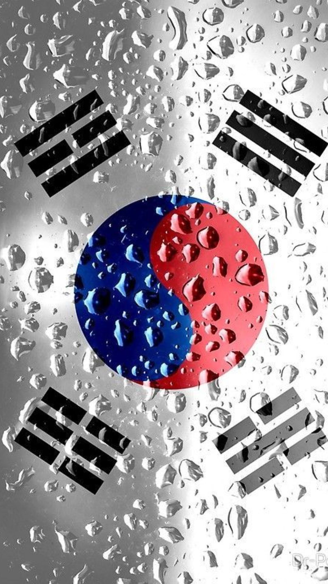 South Korea Wallpaper South Korea Wallpaper Download