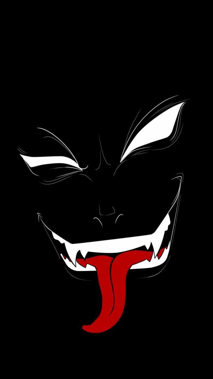 Venom Face Amoled iPhone Wallpaper Wallpaper, iPhone Wallpaper. Wallpaper iphone roses, iPhone wallpaper, iPhone wallpaper image
