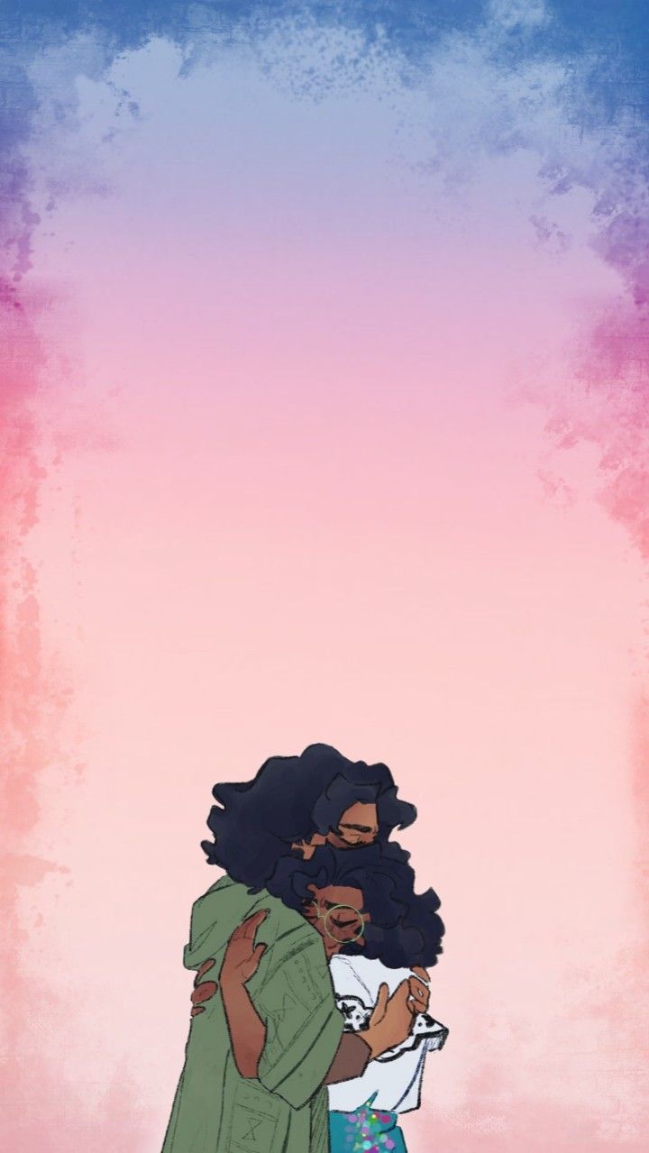 Encanto Disney wallpaper. Disney wallpaper, Drawings, Disney