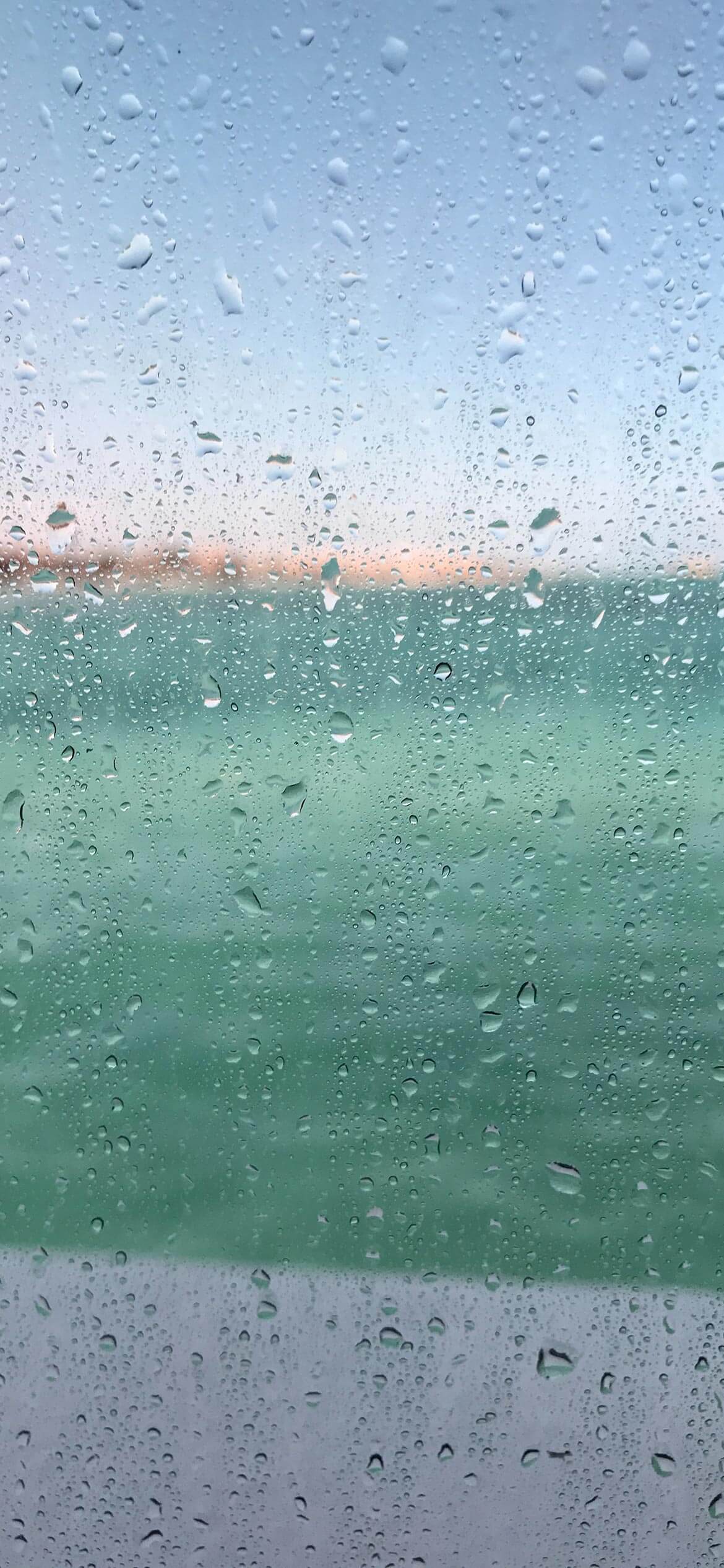 Soothing High Quality iPhone 12 Wallpaper & Background