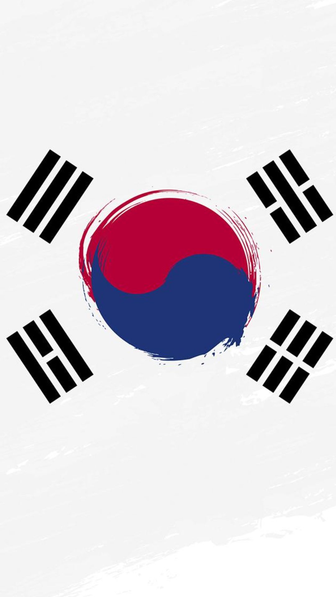 South Korea Wallpaper South Korea Wallpaper Download