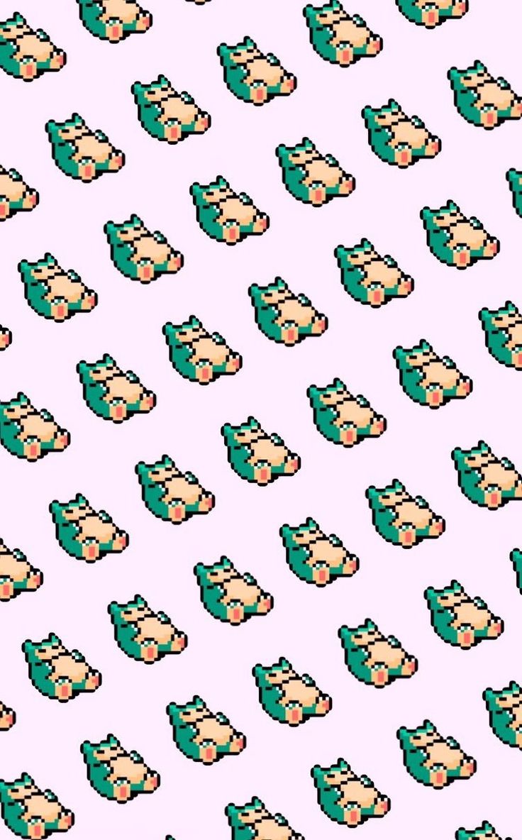 Snorlax Wallpaper Sun. Snorlax, Cool pokemon wallpaper, Japanese wallpaper iphone