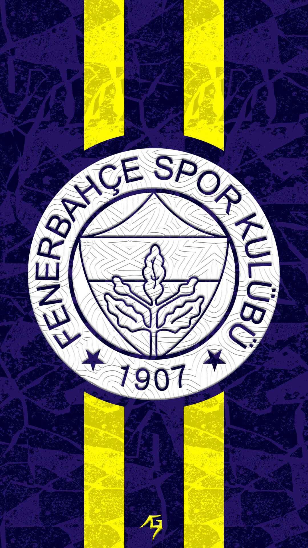 Fenerbahce Wallpaper. Wallpaper, iPhone wallpaper, Wallpaper downloads