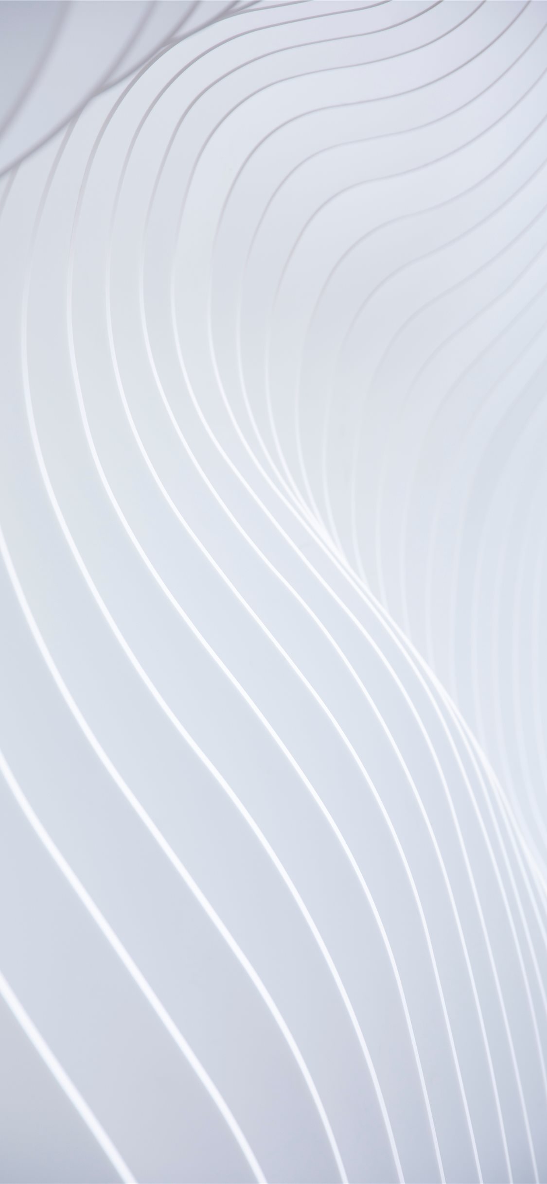 Best Fluid iPhone X HD Wallpaper