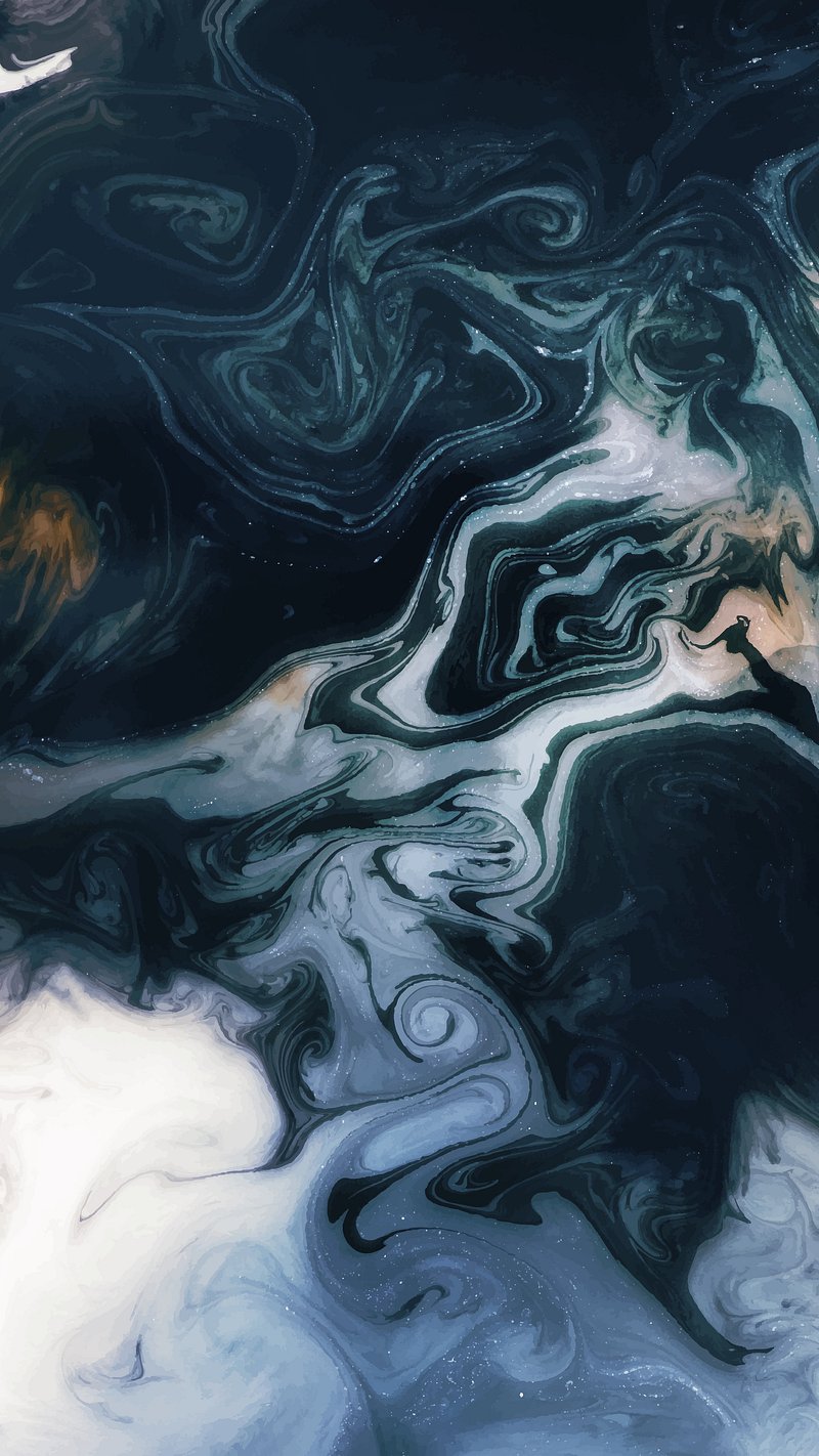 Texture iPhone Wallpaper. Download