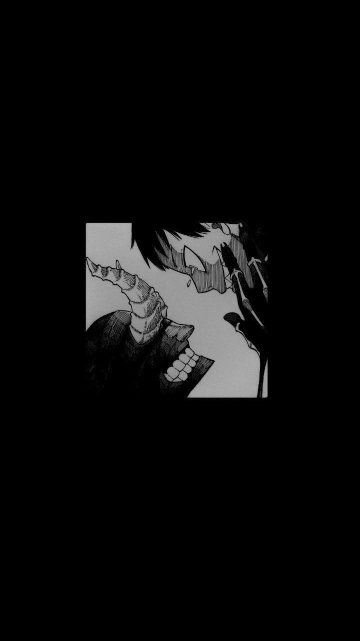 Anime scenery wallpaper, Anime wallpaper iphone, Japanese wallpaper iphone