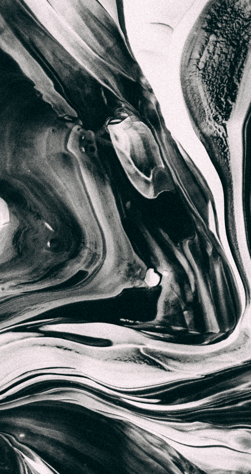 Liquid wallpaper for iPhone