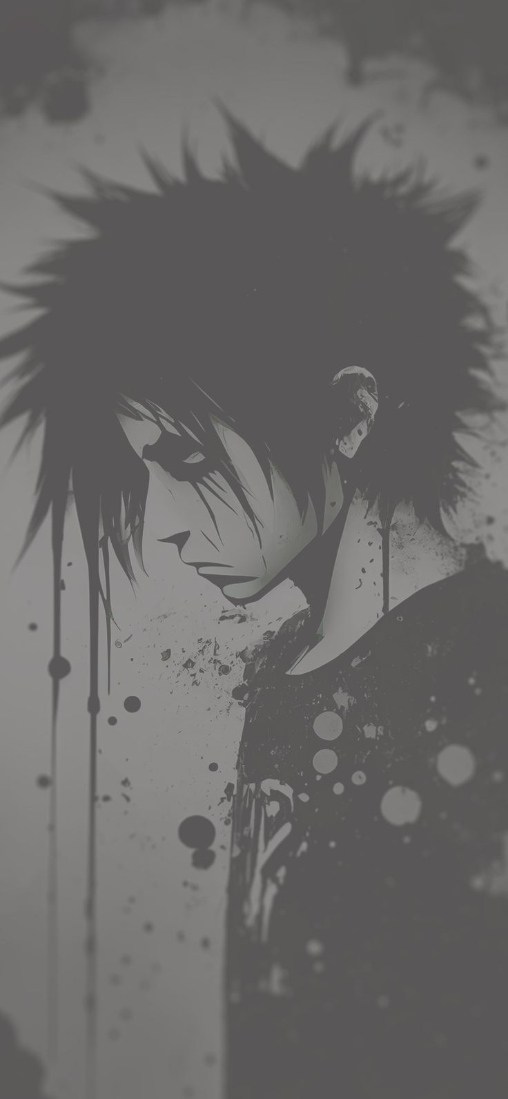 • Phone Wallpaper