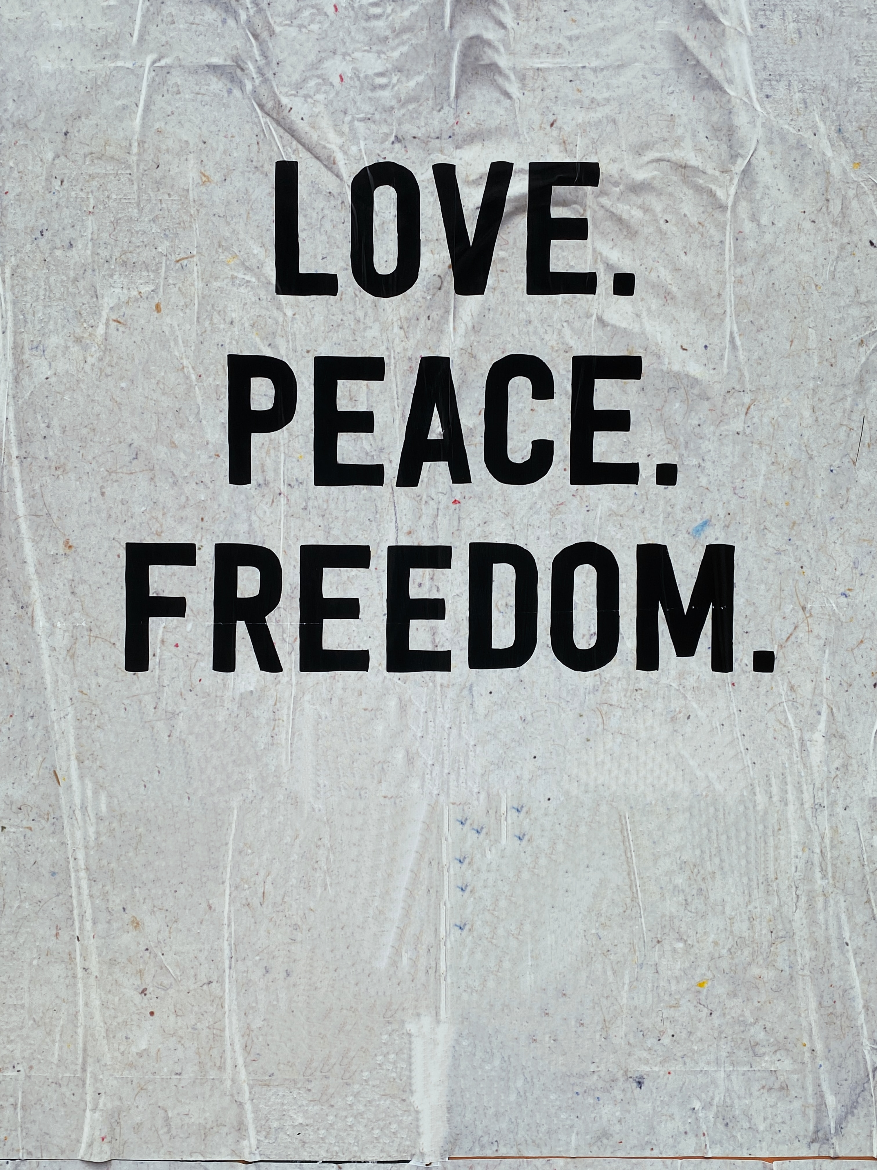 Download Peace wallpaper for mobile phone, free Peace HD picture