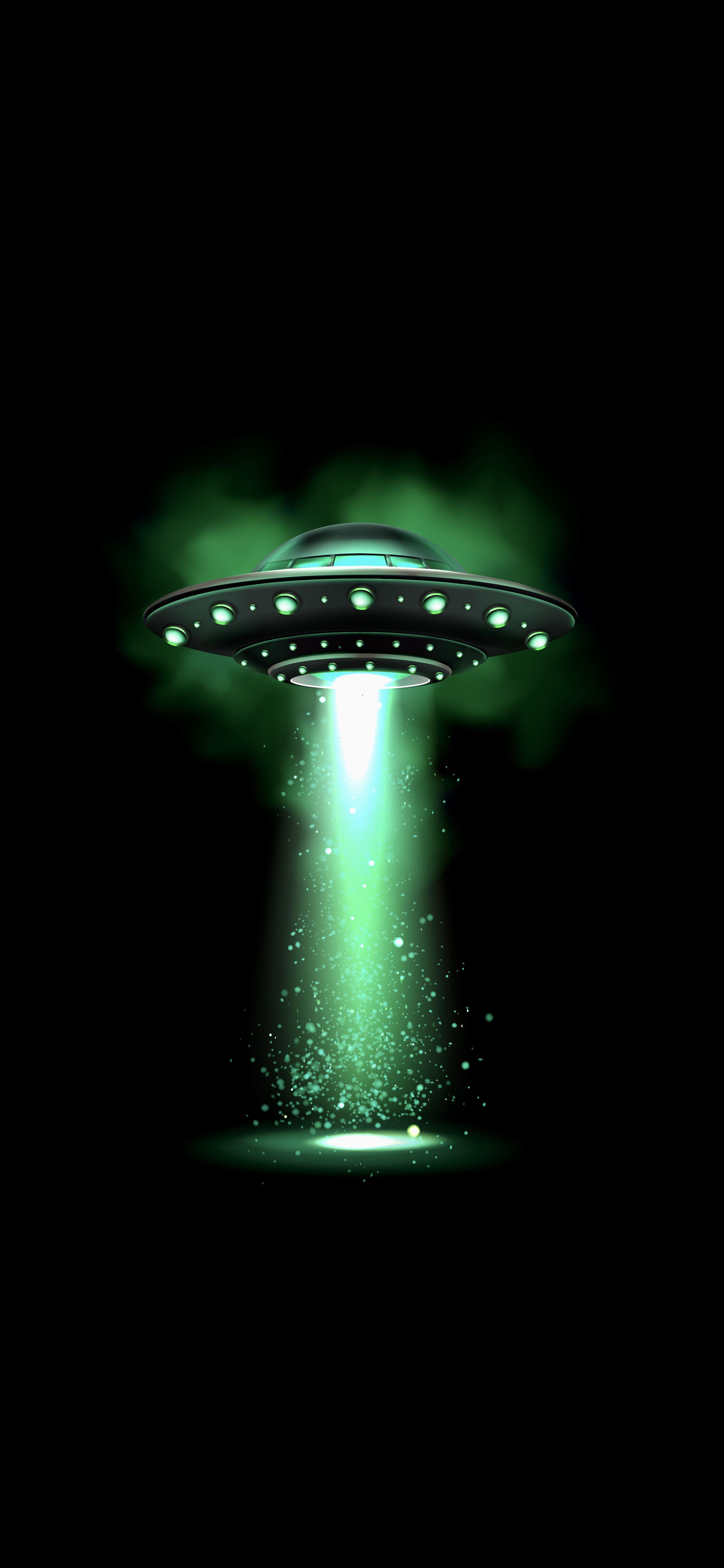 UFO