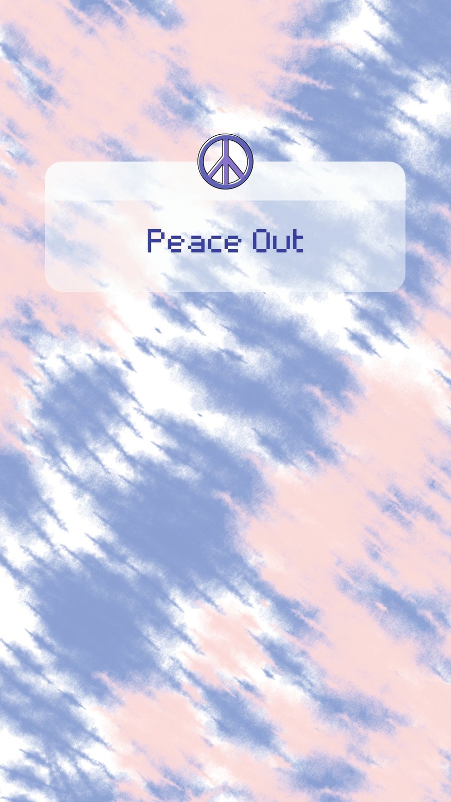 wallpaper