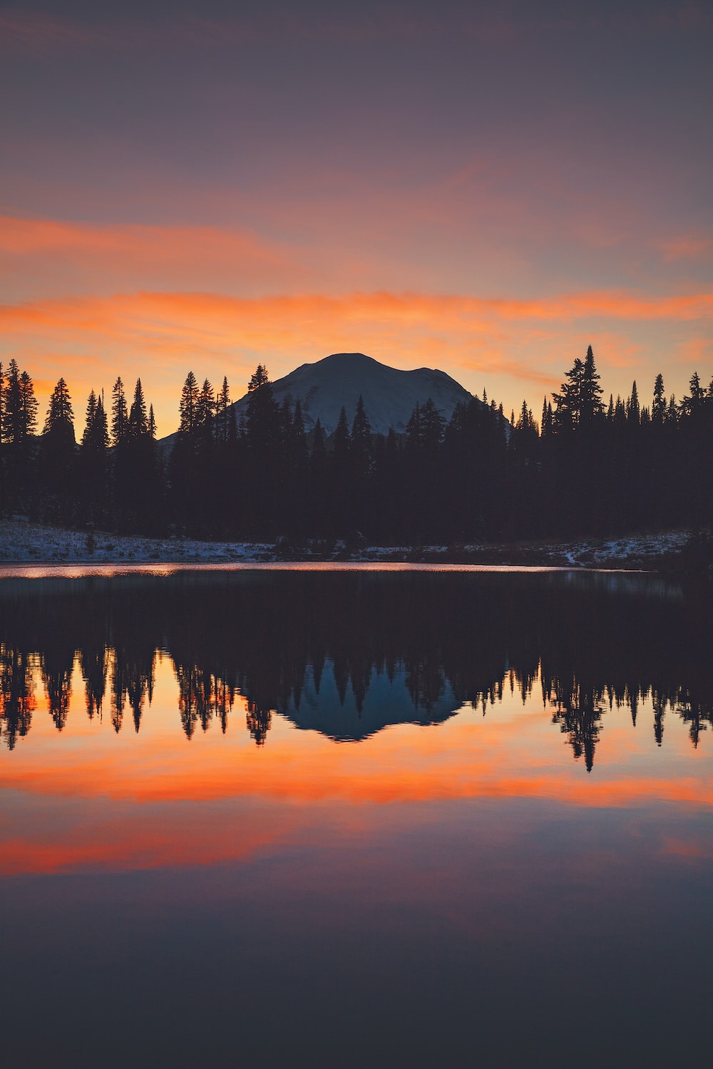 Peaceful Wallpaper Picture. Download Free Image