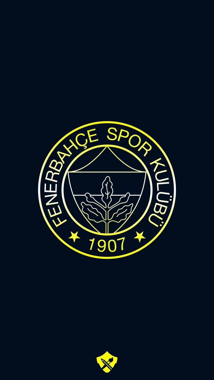 Download FENERBAHCE wallpaper by akvura now. Browse millions of popular ali kemal Wallpaper and Ringt. Duvar, Duvar kağıtları, Duvar kağıdı