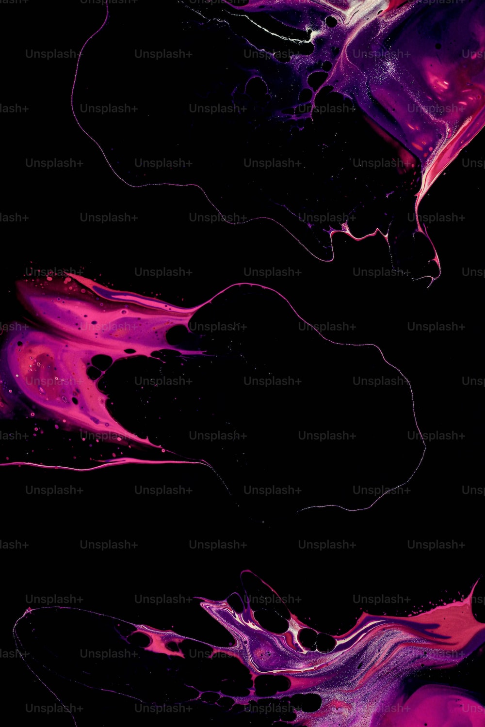 iPhone 12 Wallpaper Picture. Download Free Image