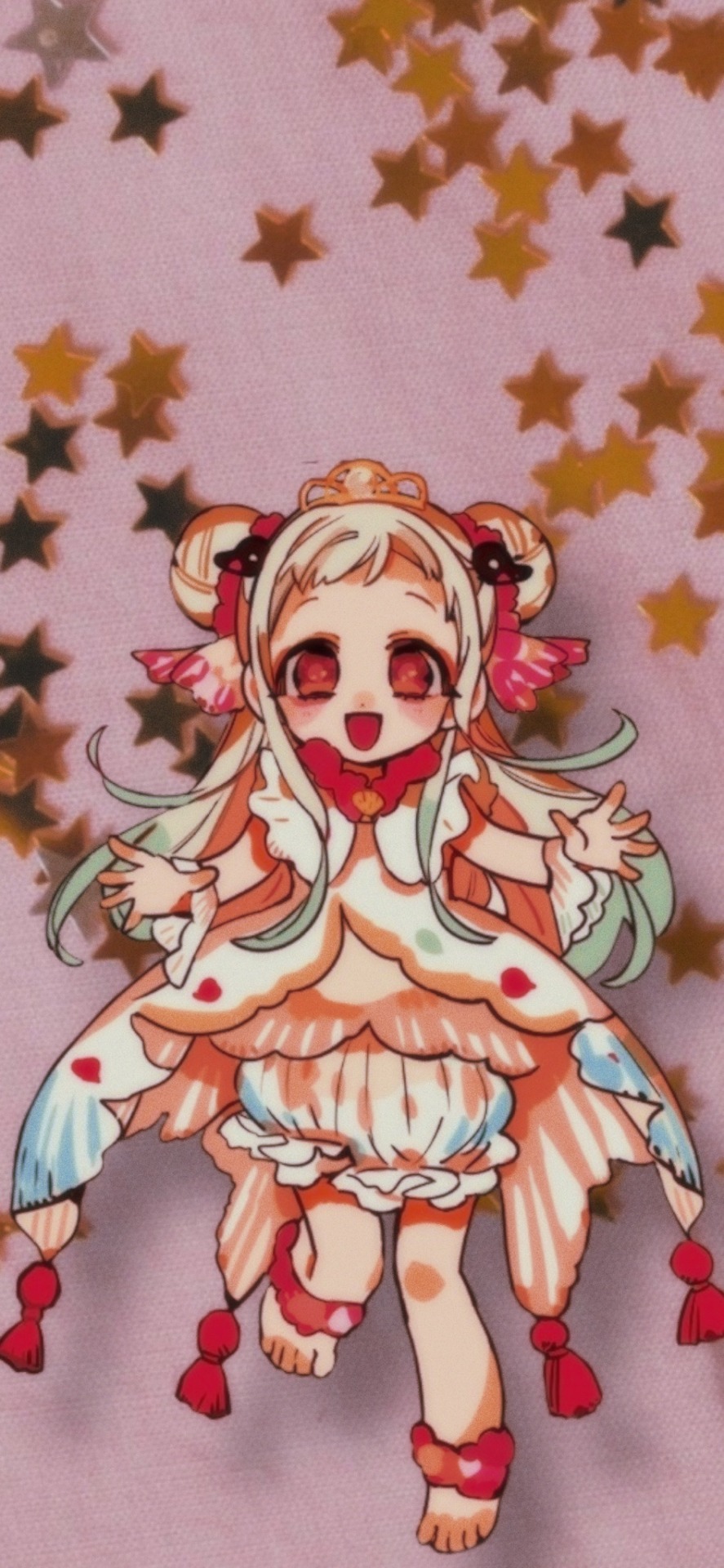 Requests R Closed!! ✿