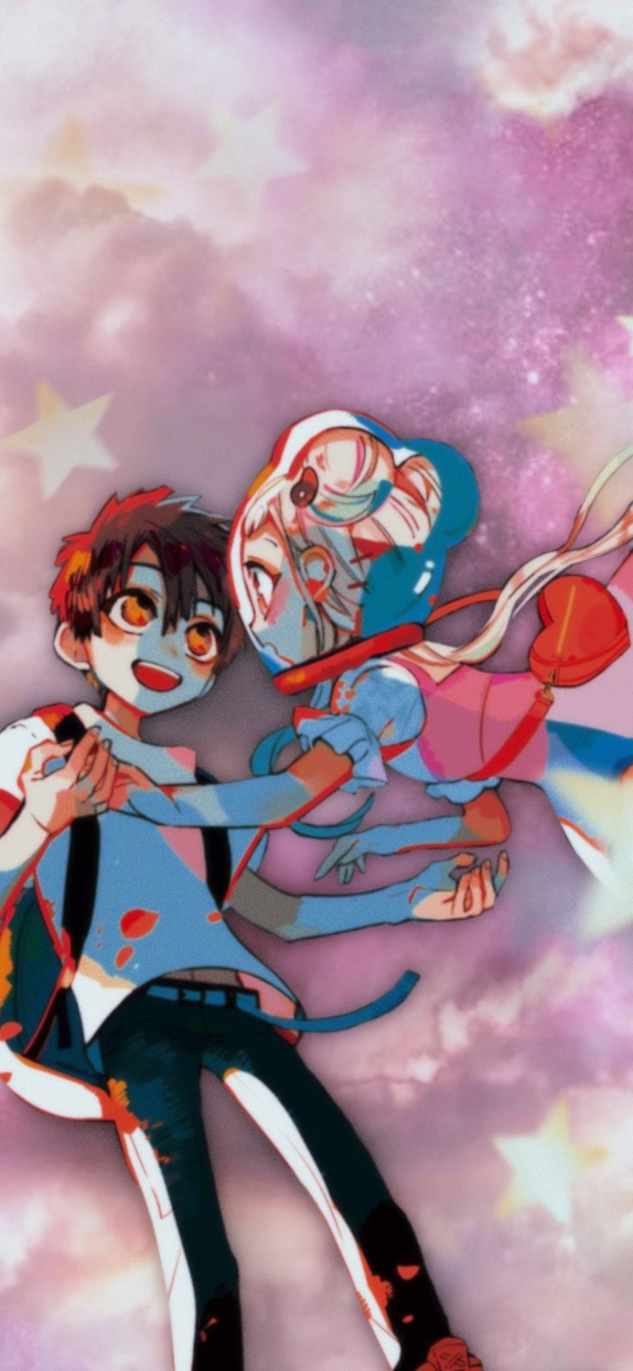 Requests R Closed!! ✿