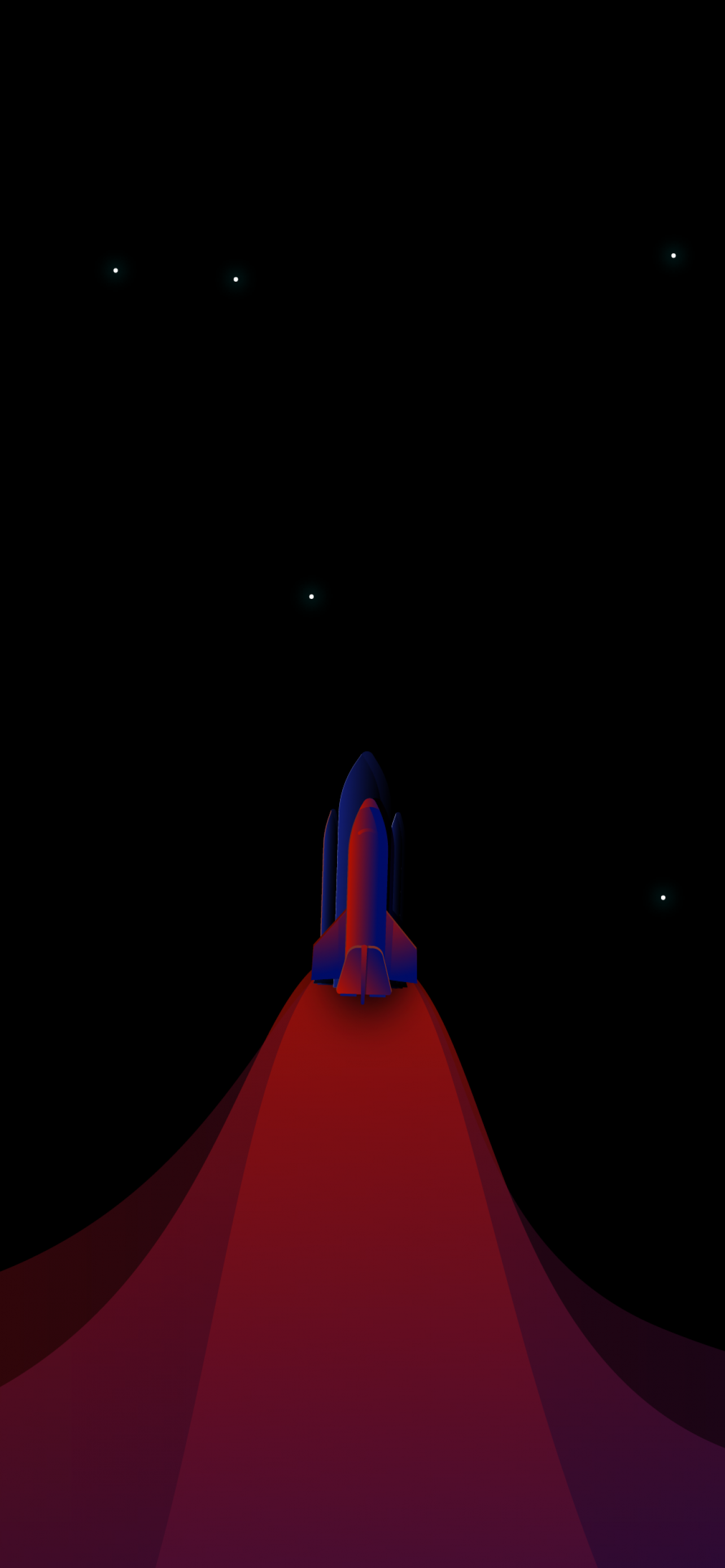 Rocket iPhone Wallpapers Wallpaper Cave