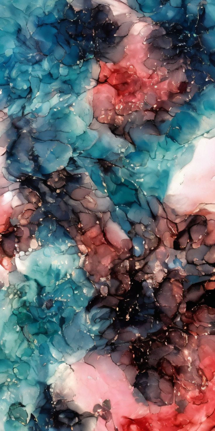 marble texture. Unique iphone wallpaper, Pretty wallpaper background, Phone wallpaper image