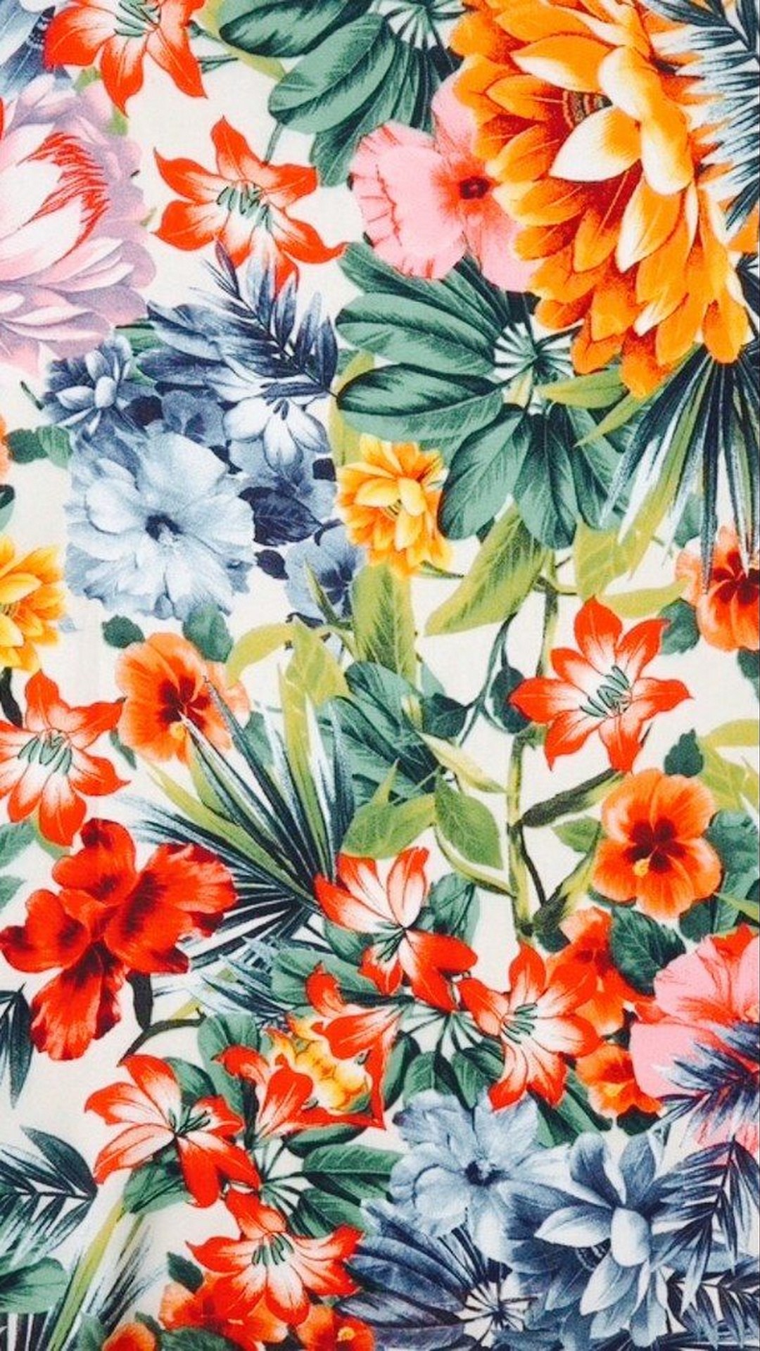 Unique Wallpaper for Phones Phone Wallpaper HD